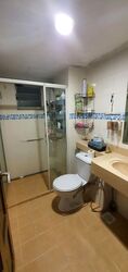 Blk 269C COMPASSVALE ARCADIA (Sengkang), HDB 5 Rooms #522879531